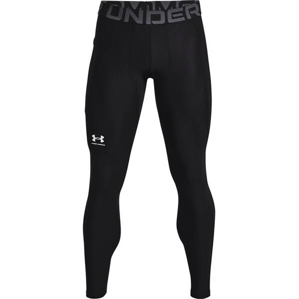 UNDER ARMOUR Herren Legging HG Armour von Under Armour