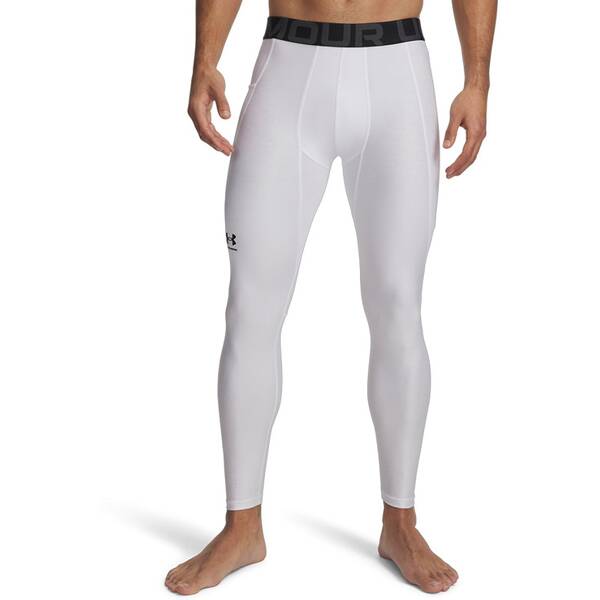 UNDER ARMOUR Herren Legging HG Armour von Under Armour