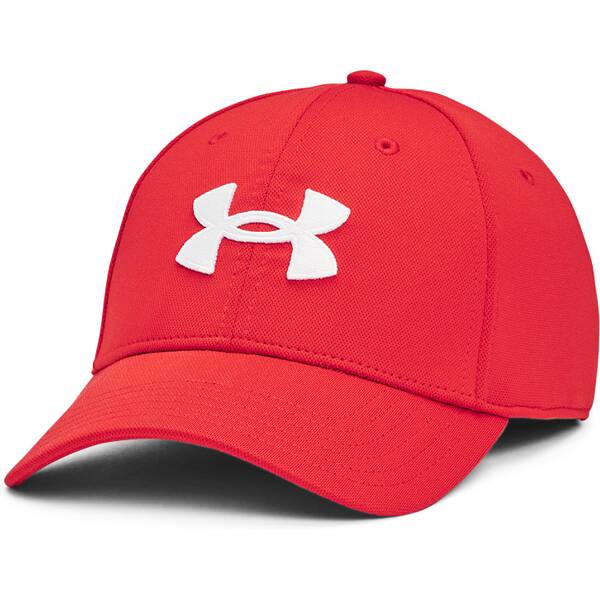 UNDER ARMOUR Herren Men's UA Blitzing von Under Armour