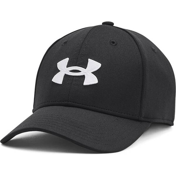 UNDER ARMOUR Herren Men's UA Blitzing von Under Armour