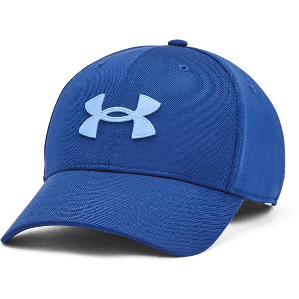 UNDER ARMOUR Herren Mens UA Blitzing Adj von Under Armour
