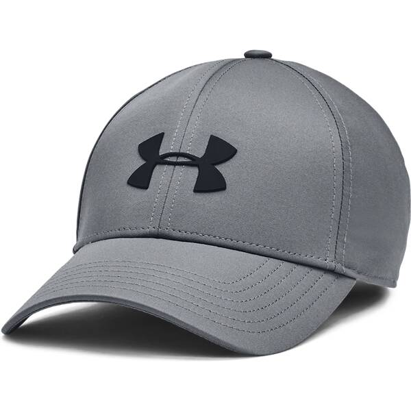 UNDER ARMOUR Herren Mütze STORM BLITZING ADJ von Under Armour