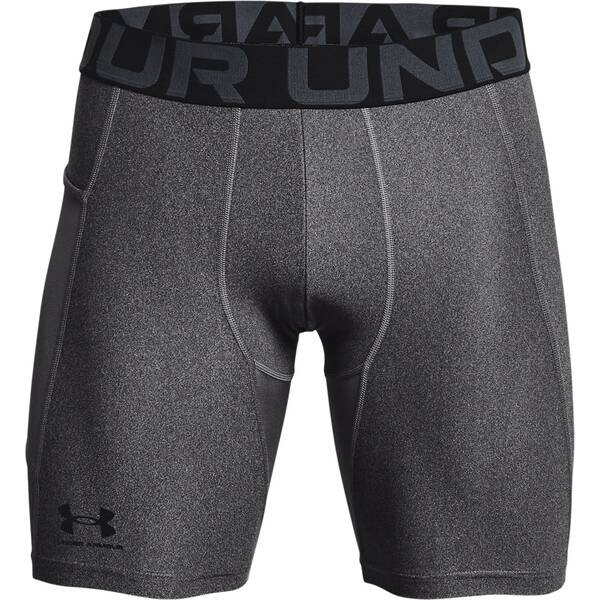 UNDER ARMOUR Herren Shorts HG Armour Shorts von Under Armour