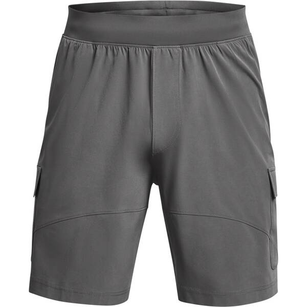 UNDER ARMOUR Herren Shorts STRETCH WOVEN CARGO SHORT von Under Armour