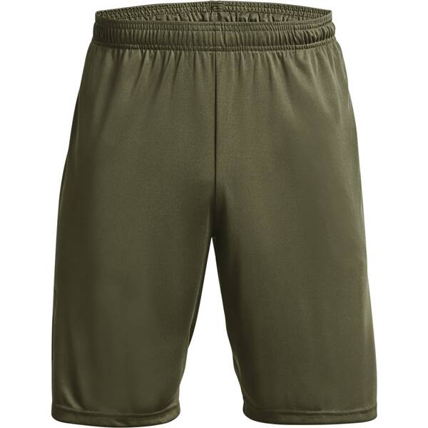 UNDER ARMOUR Herren Shorts TECH GRAPHIC SHORT von Under Armour