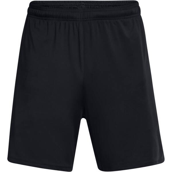 UNDER ARMOUR Herren Shorts TECH VENT 7IN SHORTS von Under Armour