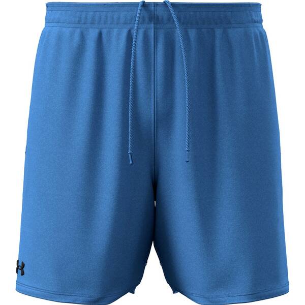 UNDER ARMOUR Herren Shorts TECH VENT 7IN SHORTS von Under Armour