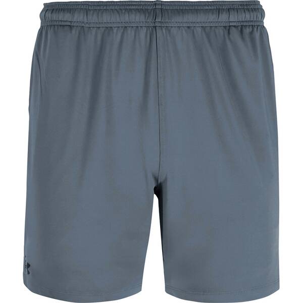UNDER ARMOUR Herren Shorts TECH VENT 7IN SHORTS UNDER ARMOUR Herren Shorts TECH VENT 7IN SHORTS von Under Armour