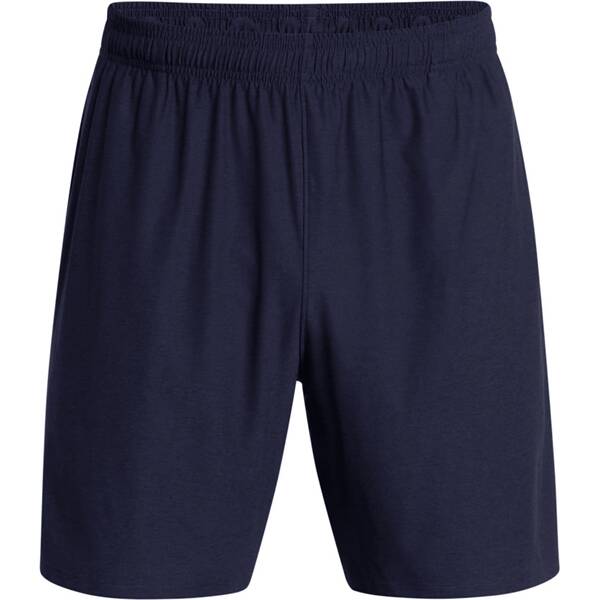 UNDER ARMOUR Herren Shorts TECH VENT 7IN SHORTS von Under Armour