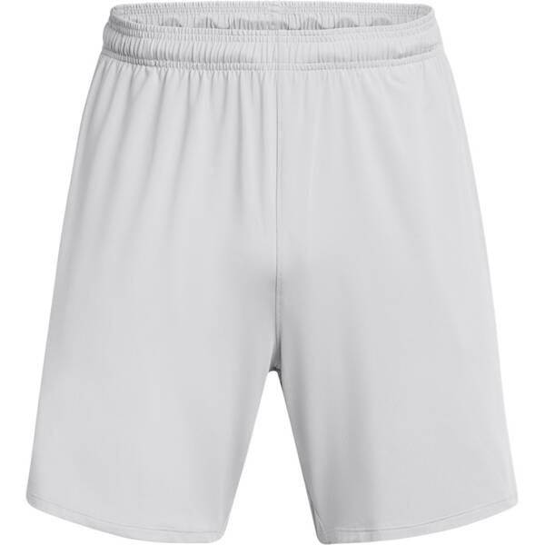 UNDER ARMOUR Herren Shorts TECH VENT 7IN SHORTS von Under Armour