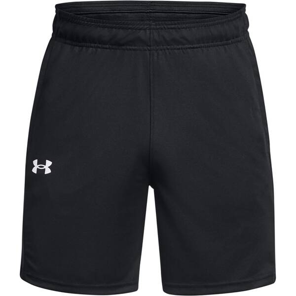 UNDER ARMOUR Herren Shorts UA BASELINE SHORT von Under Armour