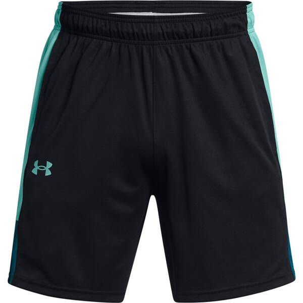 UNDER ARMOUR Herren Shorts UA BASELINE SHORT von Under Armour