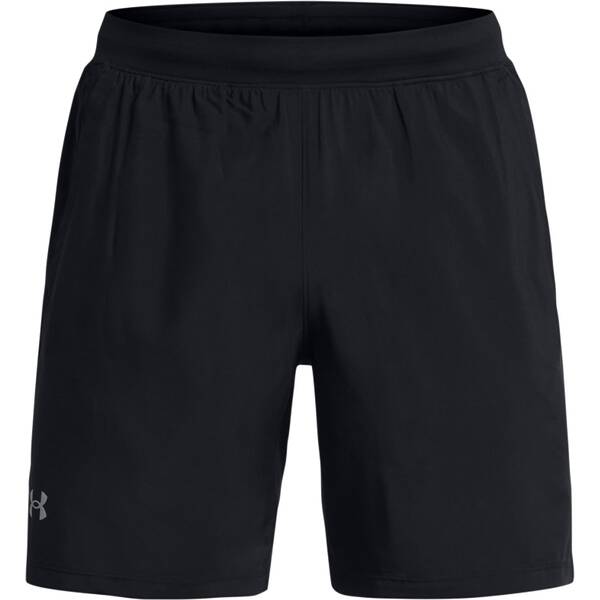 UNDER ARMOUR Herren Shorts UA LAUNCH 7'' SHORT von Under Armour
