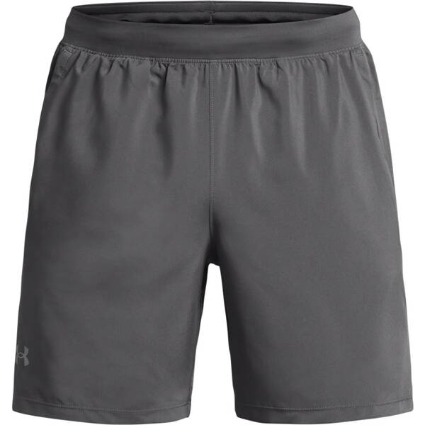 UNDER ARMOUR Herren Shorts UA LAUNCH 7'' SHORT von Under Armour