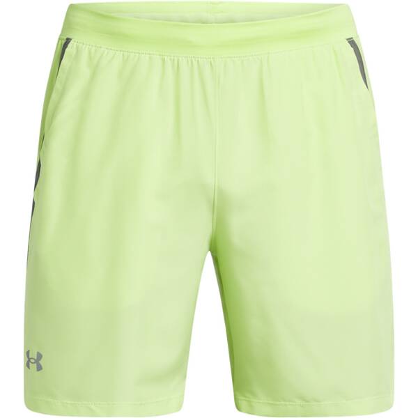 UNDER ARMOUR Herren Shorts UA LAUNCH 7'' SHORT von Under Armour