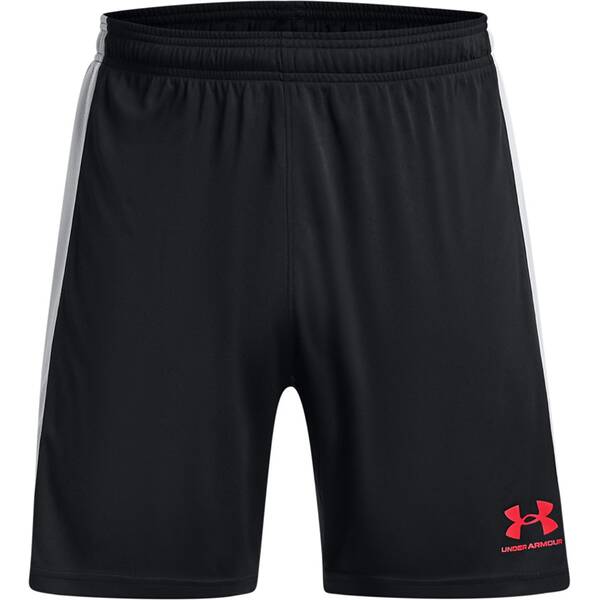 UNDER ARMOUR Herren Shorts UA M'S CH. KNIT SHORT von Under Armour