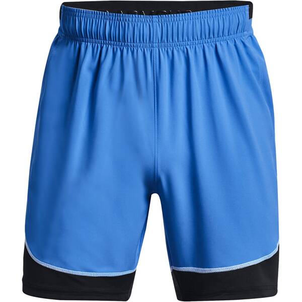 UNDER ARMOUR Herren Shorts UA M'S CH. PRO TRAIN SHORT von Under Armour