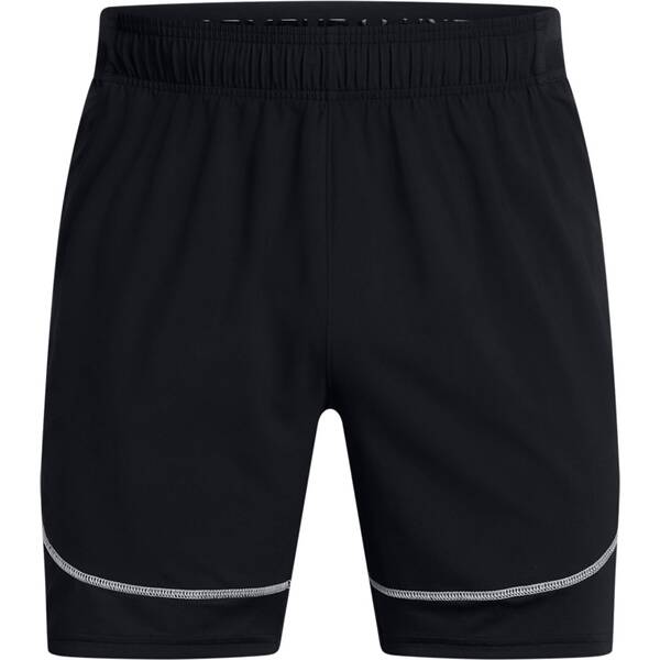 UNDER ARMOUR Herren Shorts UA M'S CH. PRO TRAIN SHORT von Under Armour