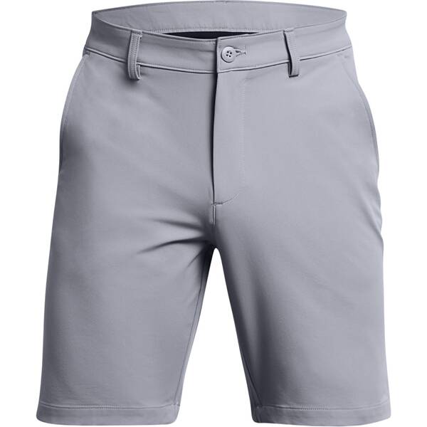 UNDER ARMOUR Herren Shorts UA TECH TAPER SHORT von Under Armour