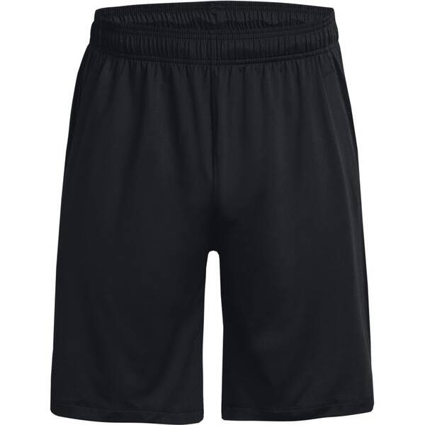 UNDER ARMOUR Herren Shorts UA TECH VENT SHORT von Under Armour
