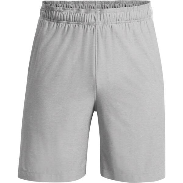 UNDER ARMOUR Herren Shorts UA TECH VENT SHORT von Under Armour