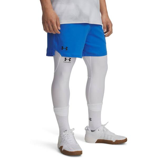 UNDER ARMOUR Herren Shorts UA VANISH WOVEN 6IN SHORTS von Under Armour