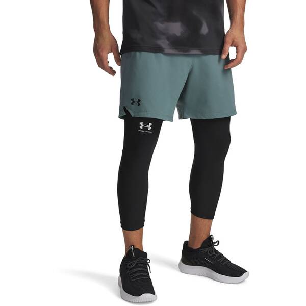 UNDER ARMOUR Herren Shorts UA VANISH WOVEN 6IN SHORTS von Under Armour