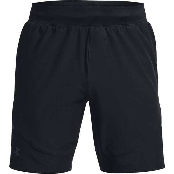 UNDER ARMOUR Herren Shorts Unstoppable Shorts von Under Armour
