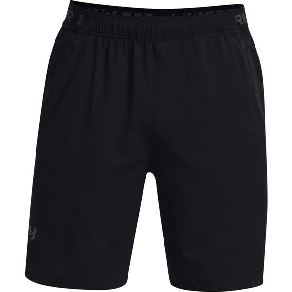 UNDER ARMOUR Herren Shorts Vanish Woven Shorts von Under Armour