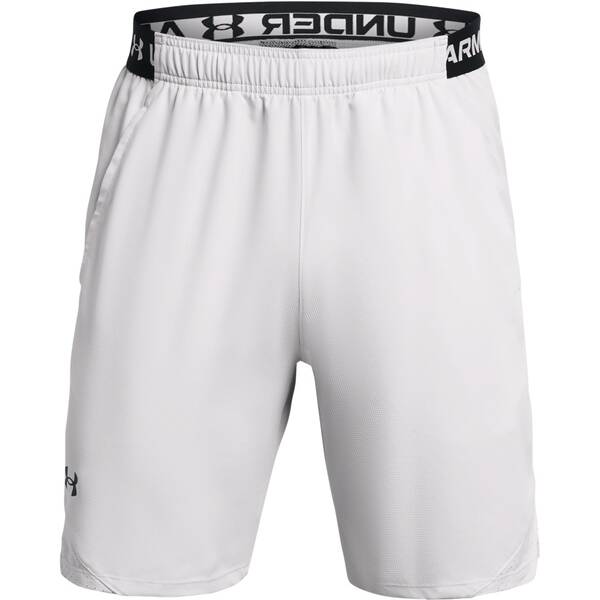 UNDER ARMOUR Herren Shorts Vanish Woven Shorts UNDER ARMOUR Herren Shorts Vanish Woven Shorts von Under Armour