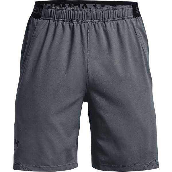 UNDER ARMOUR Herren Shorts Vanish Woven Shorts UNDER ARMOUR Herren Shorts Vanish Woven Shorts von Under Armour