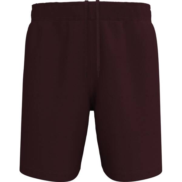 UNDER ARMOUR Herren Shorts Woven Graphic Shorts von Under Armour