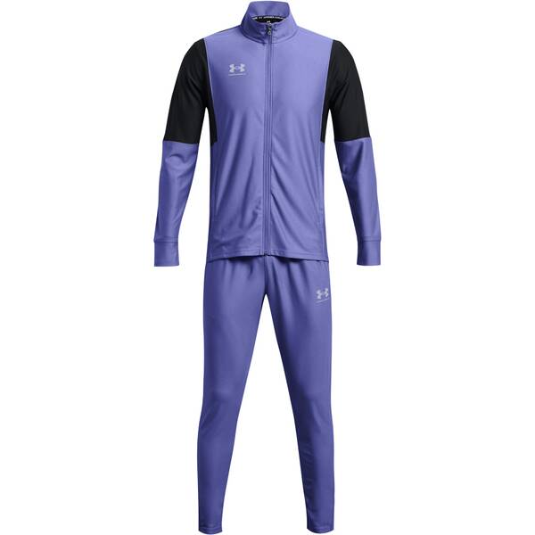 UNDER ARMOUR Herren Sportanzug UA M'S CH. TRACKSUIT von Under Armour