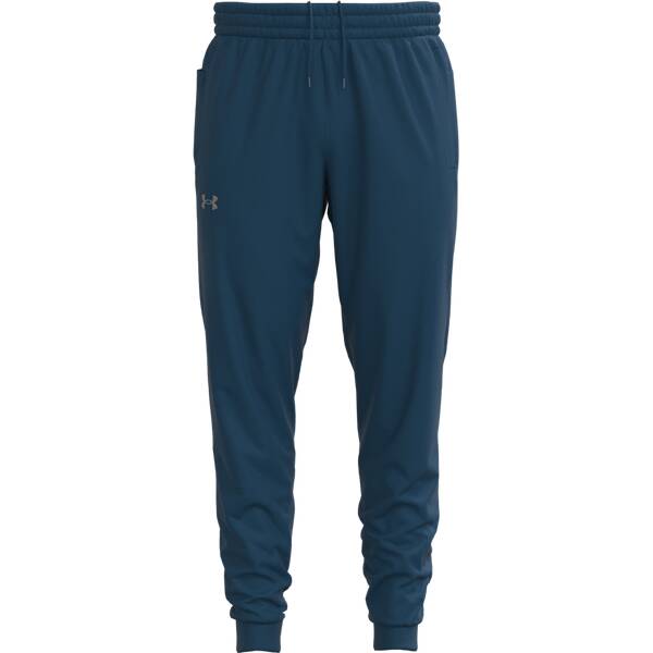 UNDER ARMOUR Herren Sporthose UA ARMOUR FLEECE JOGGERS von Under Armour