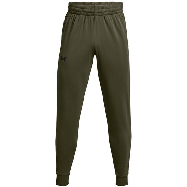 UNDER ARMOUR Herren Sporthose UA ARMOUR FLEECE JOGGERS von Under Armour