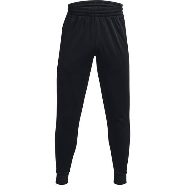 UNDER ARMOUR Herren Sporthose UA ARMOUR FLEECE JOGGERS von Under Armour