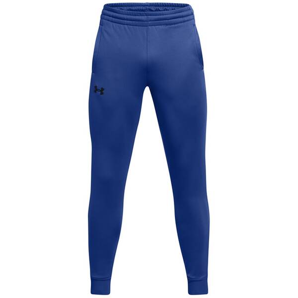 UNDER ARMOUR Herren Sporthose UA ARMOUR FLEECE JOGGERS von Under Armour