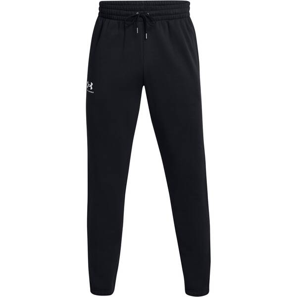 UNDER ARMOUR Herren Sporthose UA ICON FLEECE JGR TAPING von Under Armour