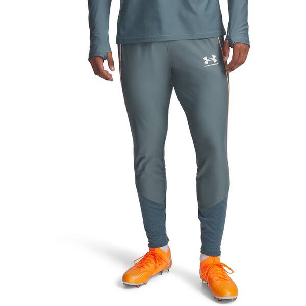 UNDER ARMOUR Herren Sporthose UA M CH. PRO PANT von Under Armour