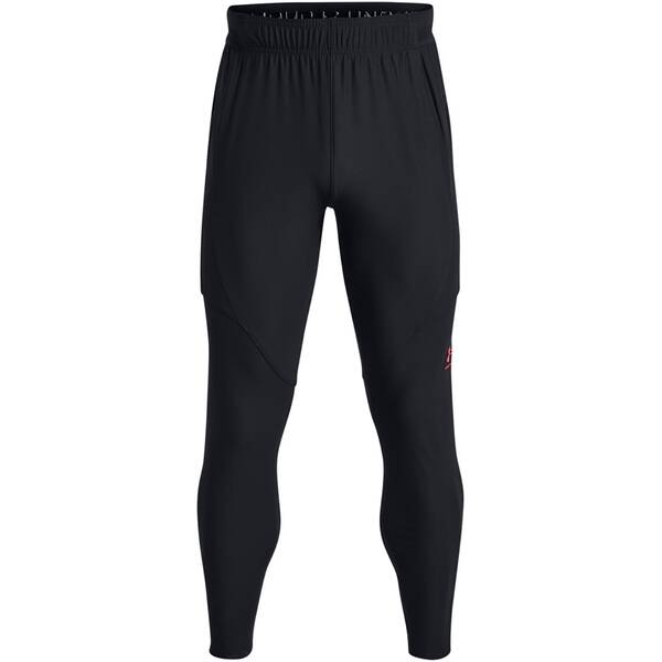 UNDER ARMOUR Herren Sporthose UA M'S CH. PRO PANT von Under Armour