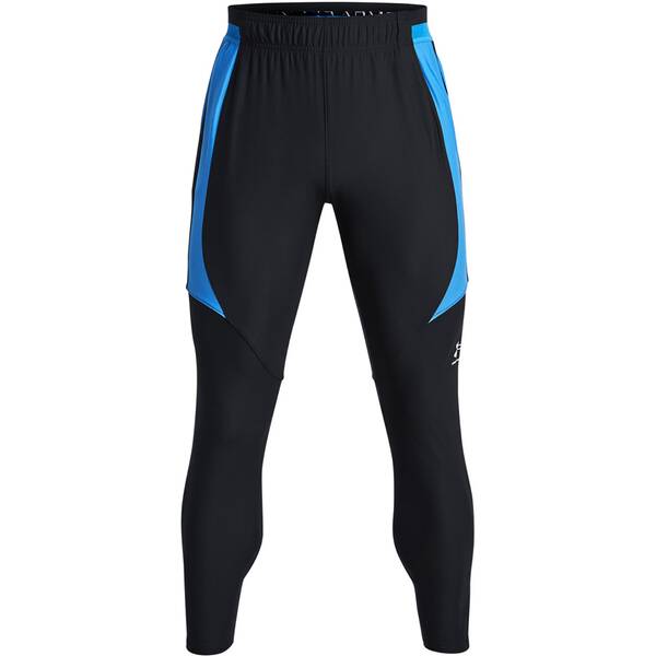 UNDER ARMOUR Herren Sporthose UA M'S CH. PRO PANT von Under Armour