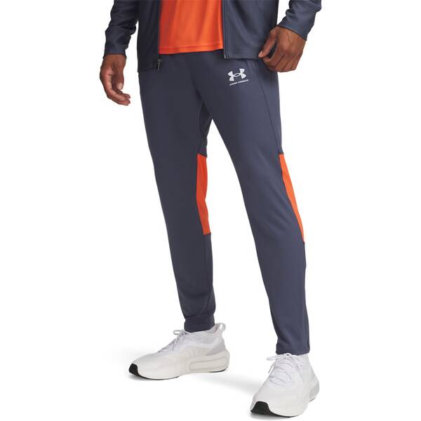 UNDER ARMOUR Herren Sporthose UA M'S CH. TRAIN PANT von Under Armour