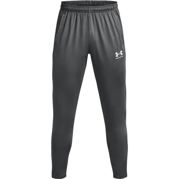 UNDER ARMOUR Herren Sporthose UA M'S CH. TRAIN PANT von Under Armour