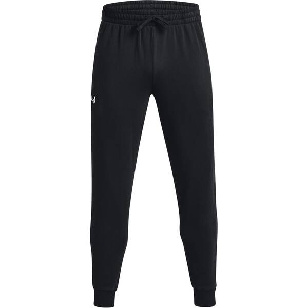 UNDER ARMOUR Herren Sporthose UA RIVAL FLEECE JOGGERS von Under Armour