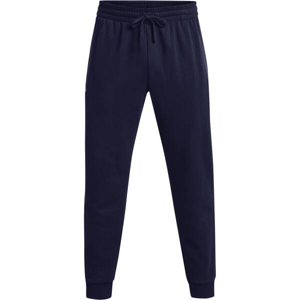 UNDER ARMOUR Herren Sporthose UA RIVAL FLEECE JOGGERS von Under Armour