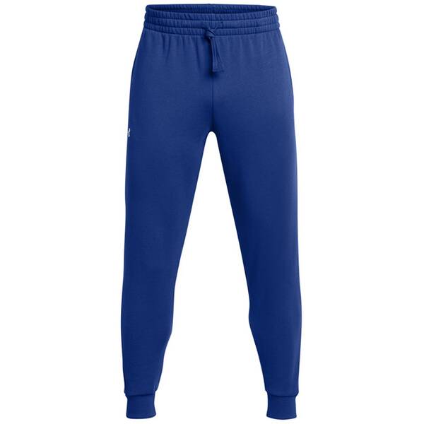 UNDER ARMOUR Herren Sporthose UA RIVAL FLEECE JOGGERS von Under Armour