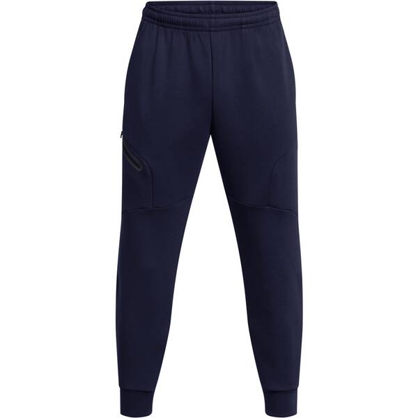 UNDER ARMOUR Herren Sporthose UA UNSTOPPABLE FLC JGR EU UNDER ARMOUR Herren Sporthose UA UNSTOPPABLE FLC JGR EU von Under Armour