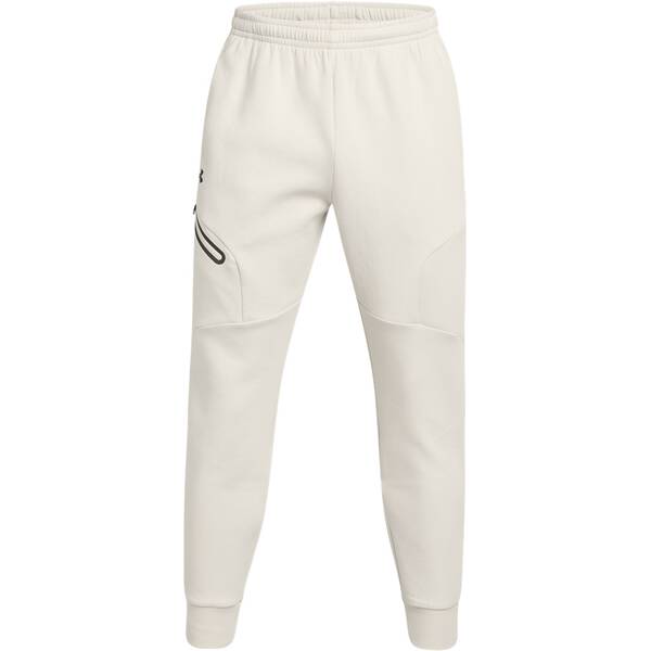 UNDER ARMOUR Herren Sporthose UA UNSTOPPABLE FLC JGR EU UNDER ARMOUR Herren Sporthose UA UNSTOPPABLE FLC JGR EU von Under Armour