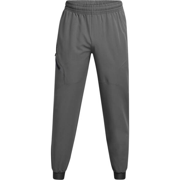 UNDER ARMOUR Herren Sporthose UA UNSTOPPABLE JOGGERS von Under Armour
