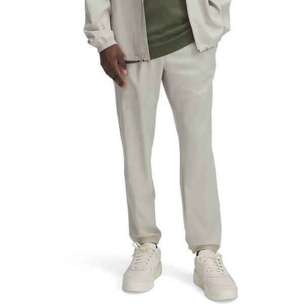 UNDER ARMOUR Herren Sporthose UA VIBE WOVEN JOGGER von Under Armour